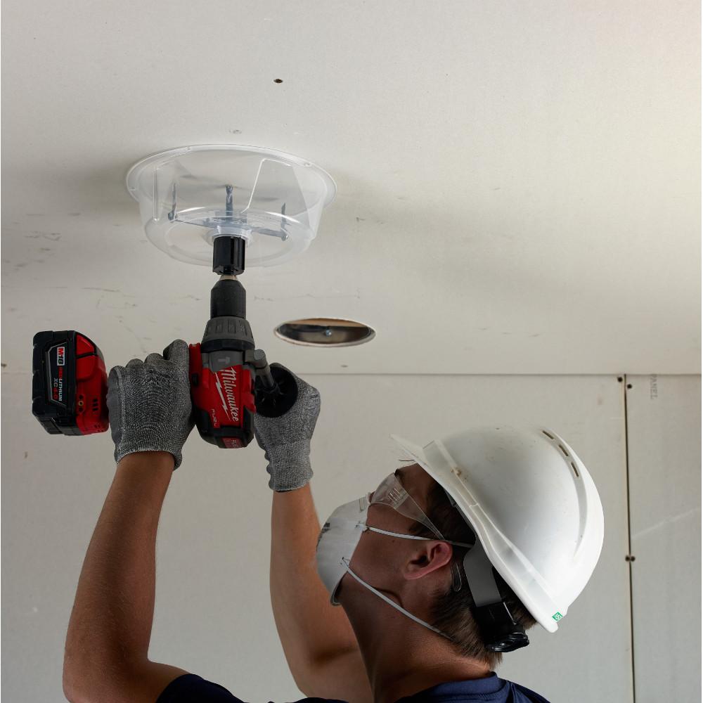 Milwaukee® 49-56-0320