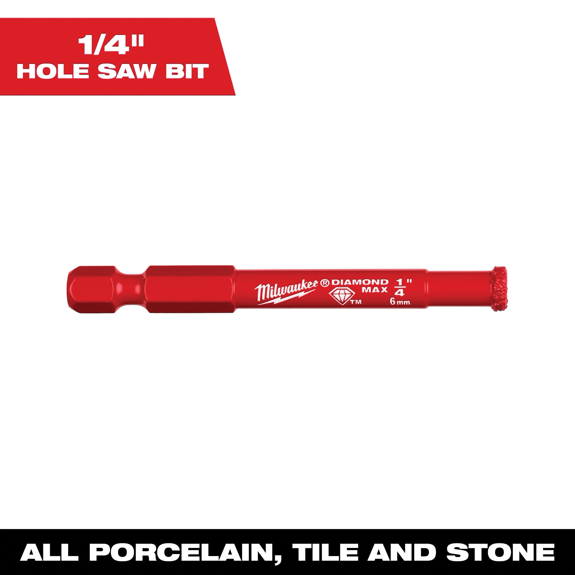 Milwaukee&reg; 49-56-0505 MWT 49-56-0505