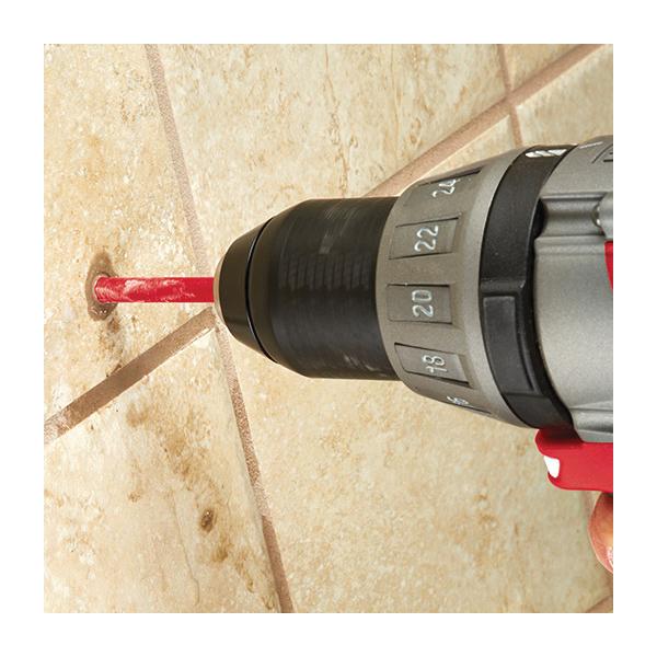 Milwaukee&reg; 49-56-0505 MWT 49-56-0505
