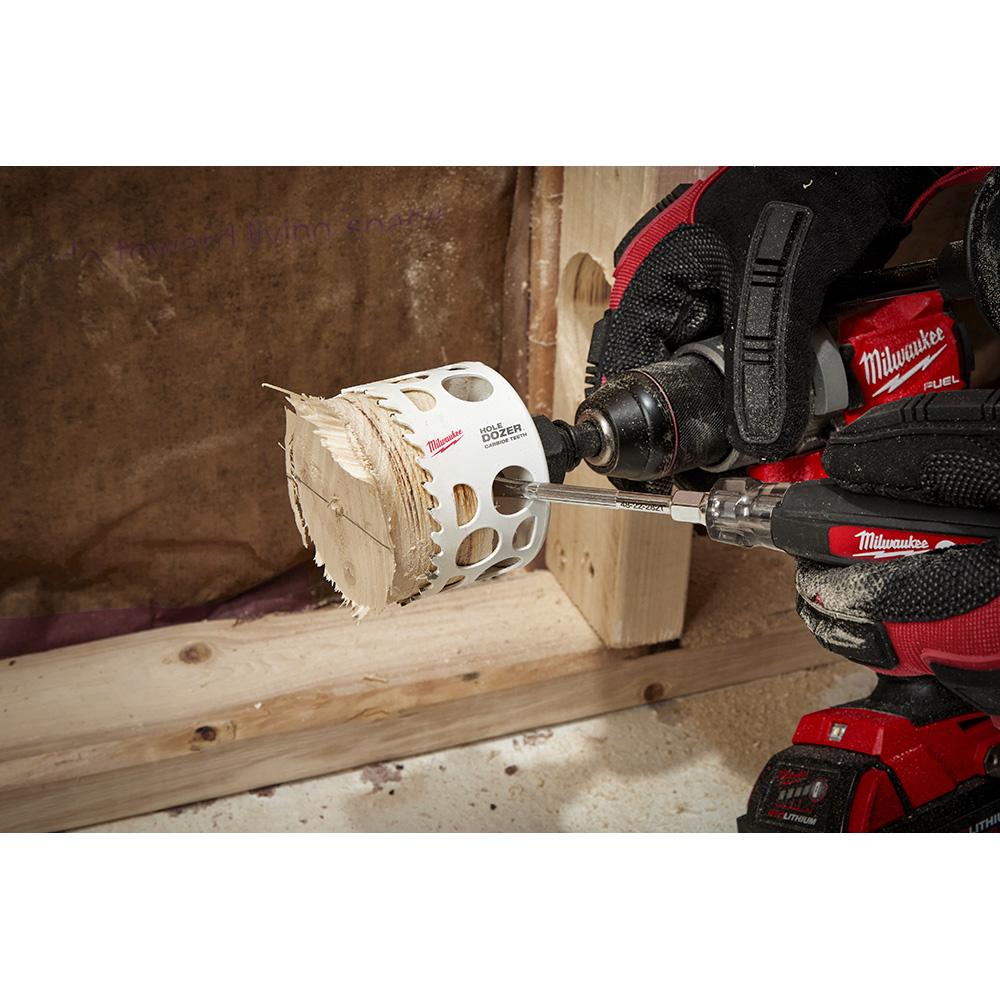 Milwaukee&reg; 49-56-0713 2464323