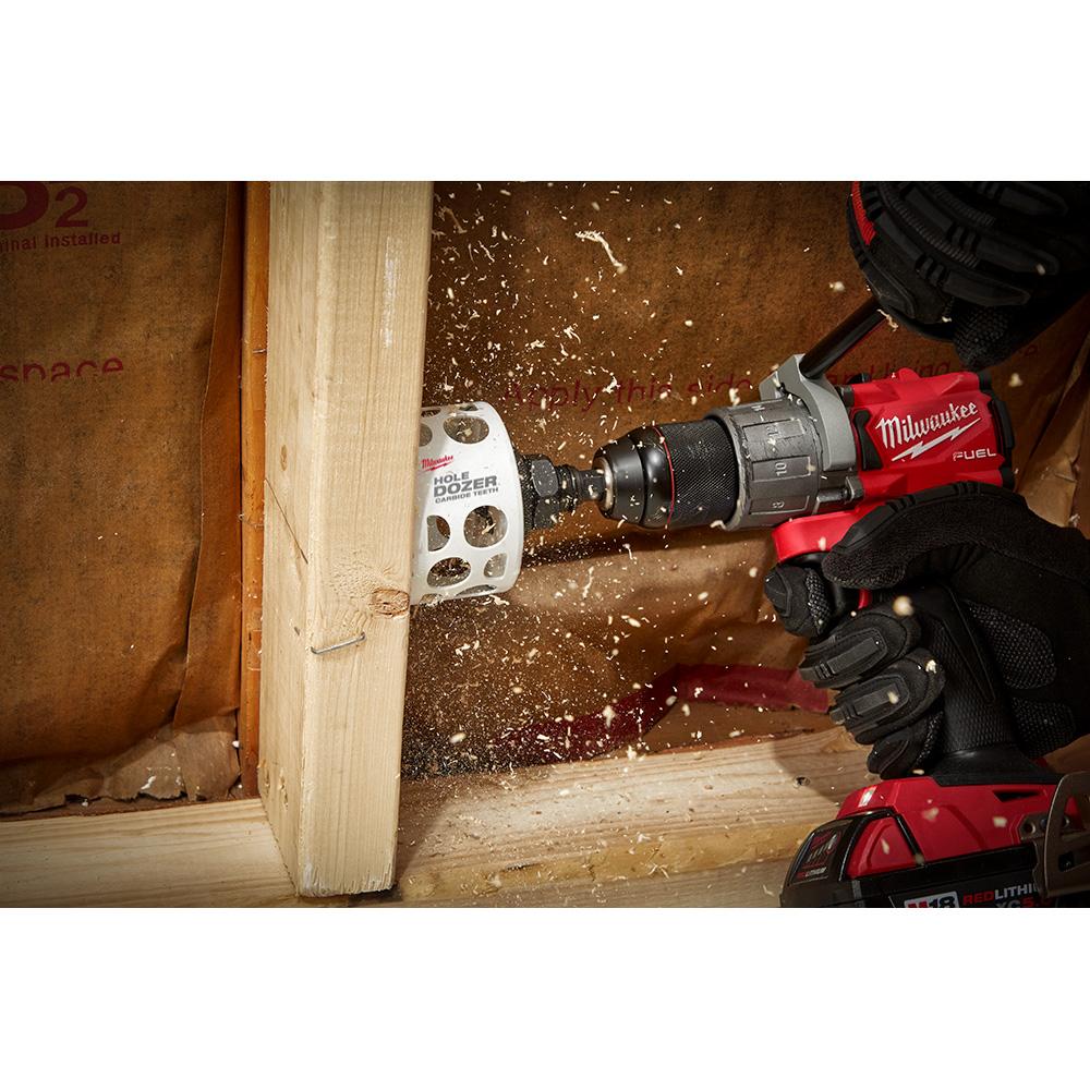 Milwaukee&reg; 49-56-0713 2464323