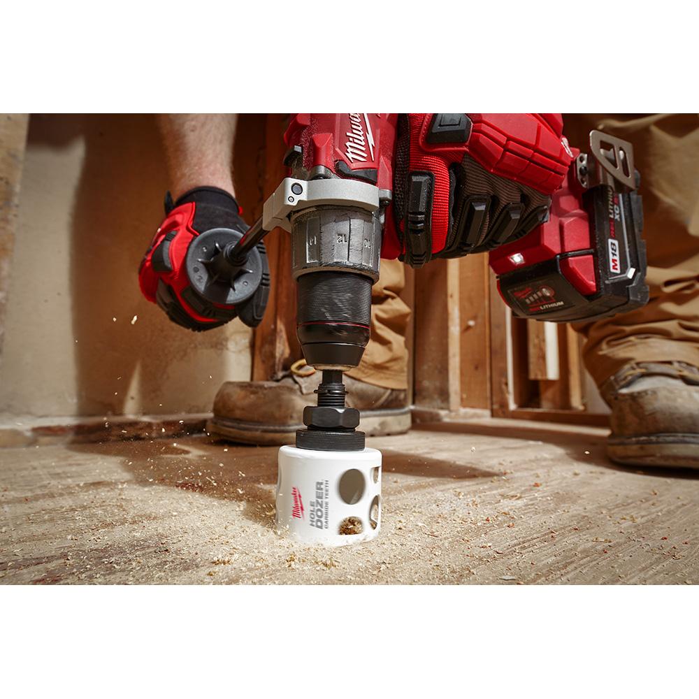 Milwaukee&reg; 49-56-0713 2464323