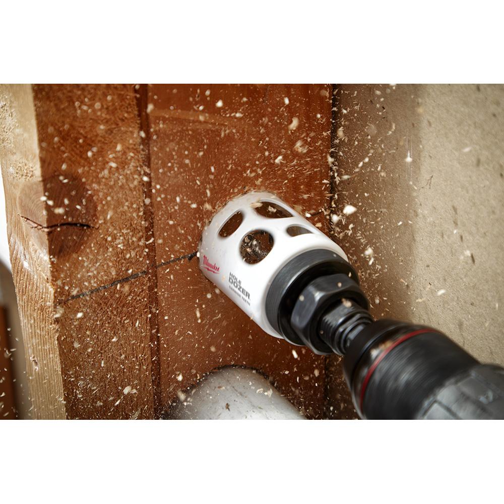 Milwaukee&reg; 49-56-0724 2464324