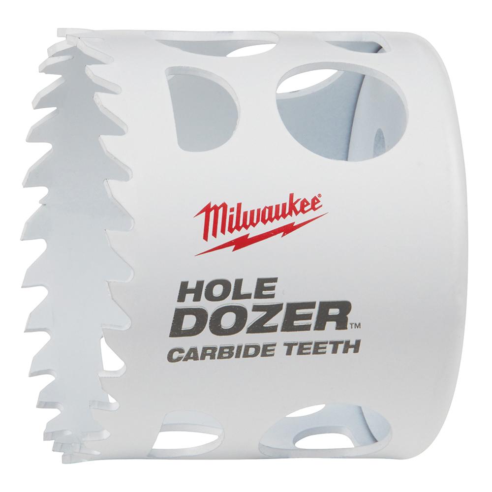 Milwaukee&reg; 49-56-0724