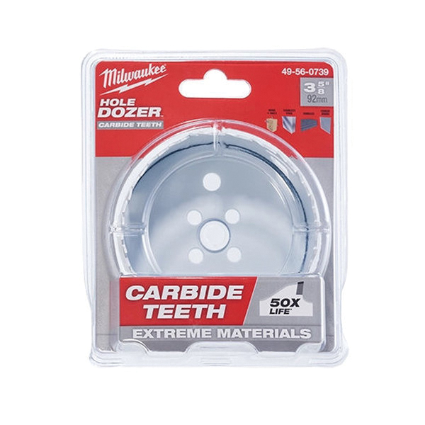 Milwaukee&reg; 49-56-0738 2464326