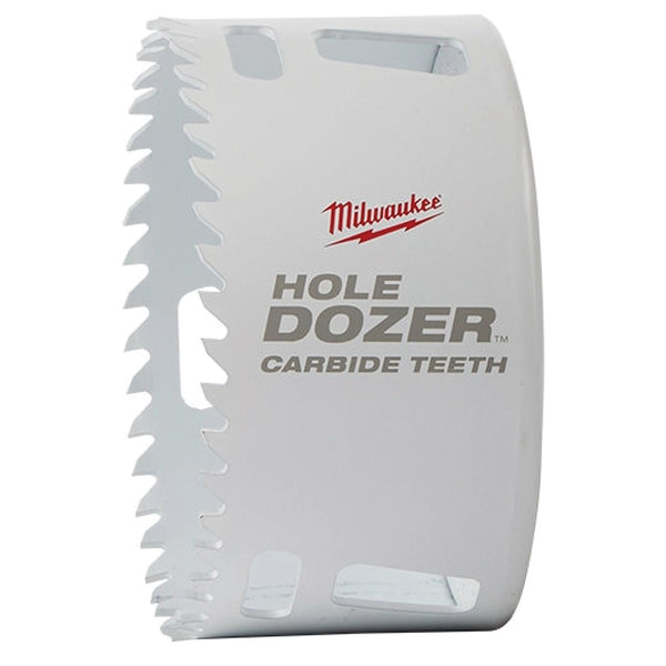 Milwaukee&reg; 49-56-0738 2464326