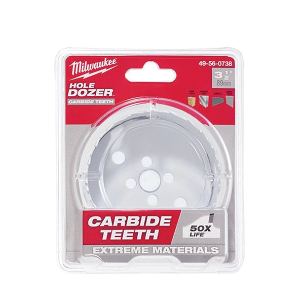 Milwaukee&reg; 49-56-0738 2464326