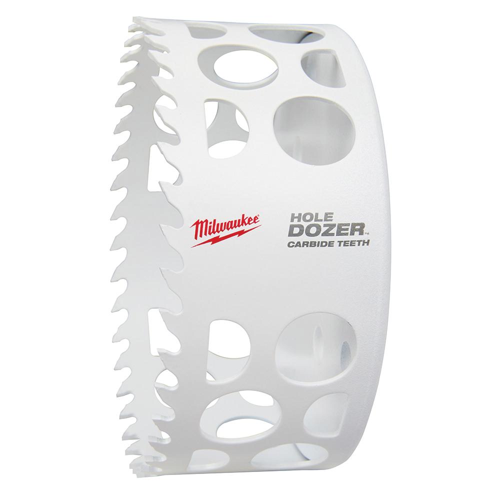 Milwaukee® 49-56-0744