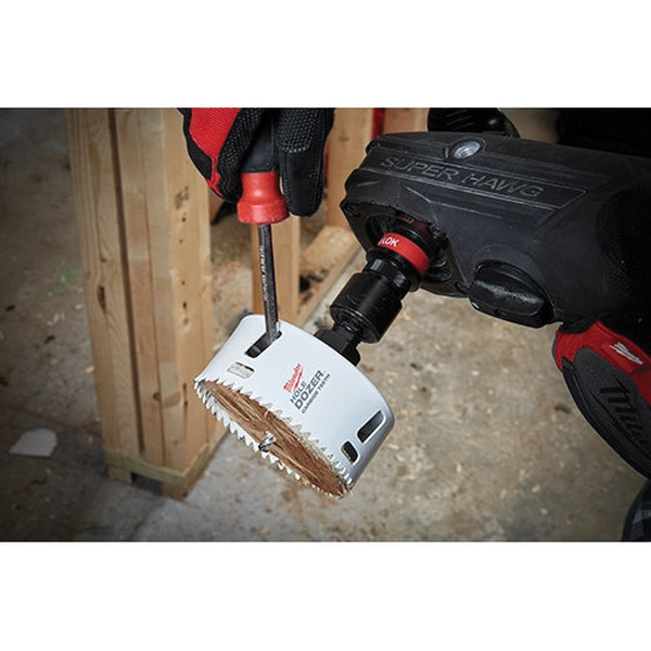 Milwaukee&reg; 49-56-0742 2464327
