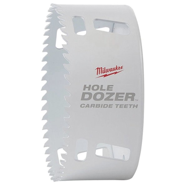 Milwaukee&reg; 49-56-0744 2464328