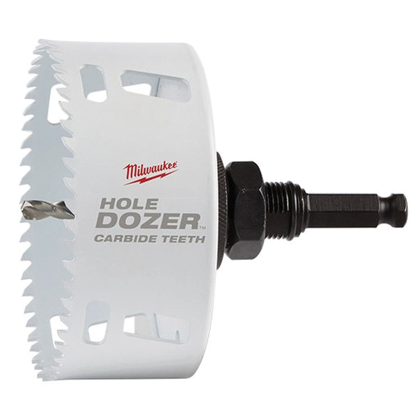 Milwaukee&reg; 49-56-0744 2464328