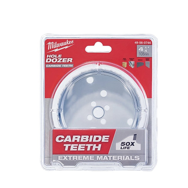 Milwaukee&reg; 49-56-0744 2464328