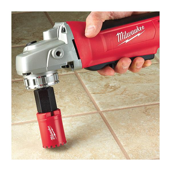 Milwaukee&reg; 49-56-5625 2463742