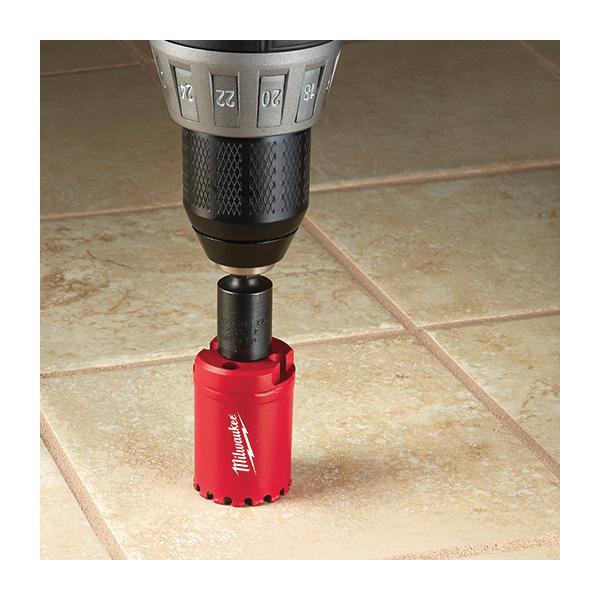 Milwaukee&reg; 49-56-5630 MWT 49-56-5630