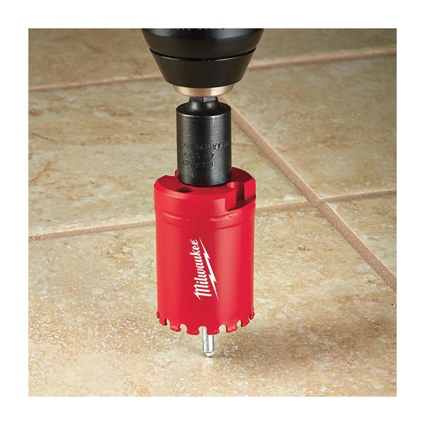 Milwaukee&reg; 49-56-5630 MWT 49-56-5630