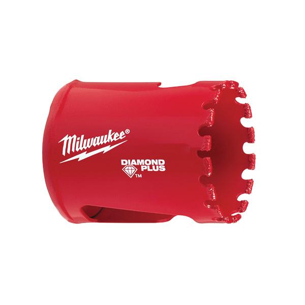 Milwaukee&reg; 49-56-5630