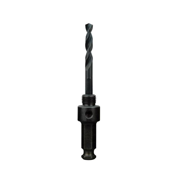 Milwaukee&reg; 49-56-7000