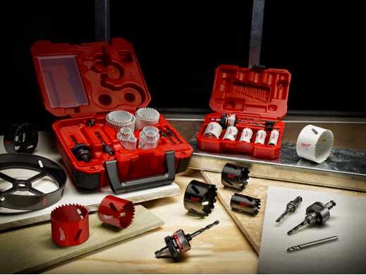 Milwaukee® 49-56-7010 2786335