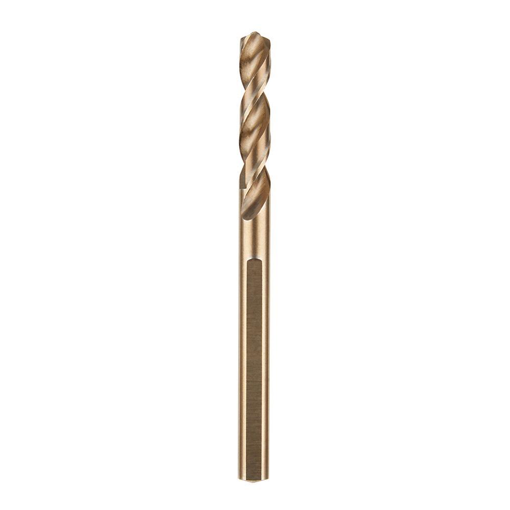 Milwaukee&reg; 49-56-7100