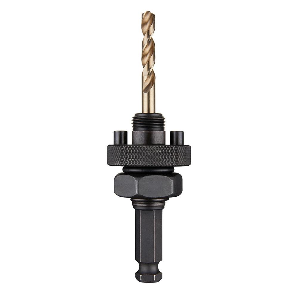 Milwaukee® 49-56-7115
