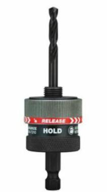 Milwaukee® 49-56-7210