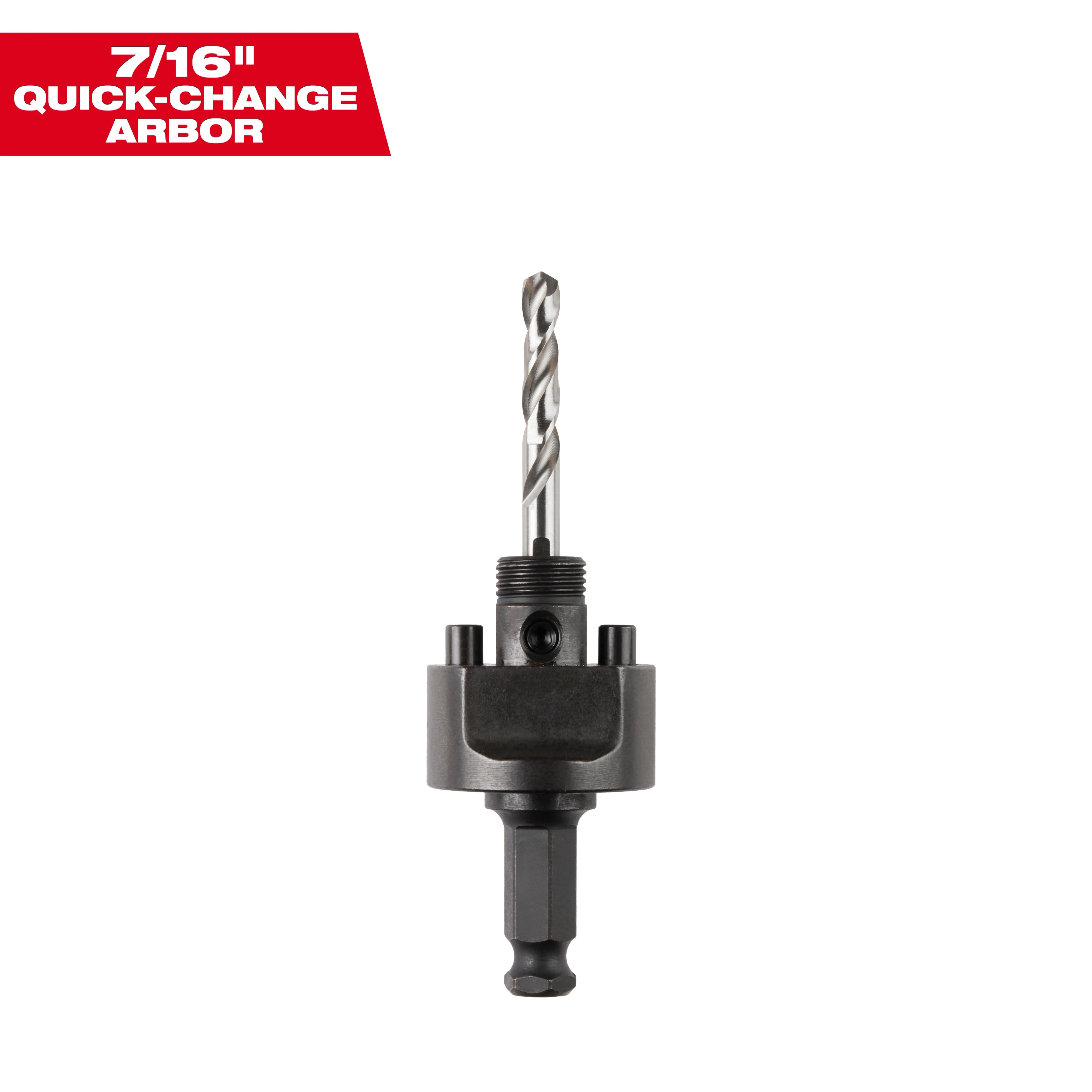 Milwaukee&reg; 49-56-7240 49-56-7240