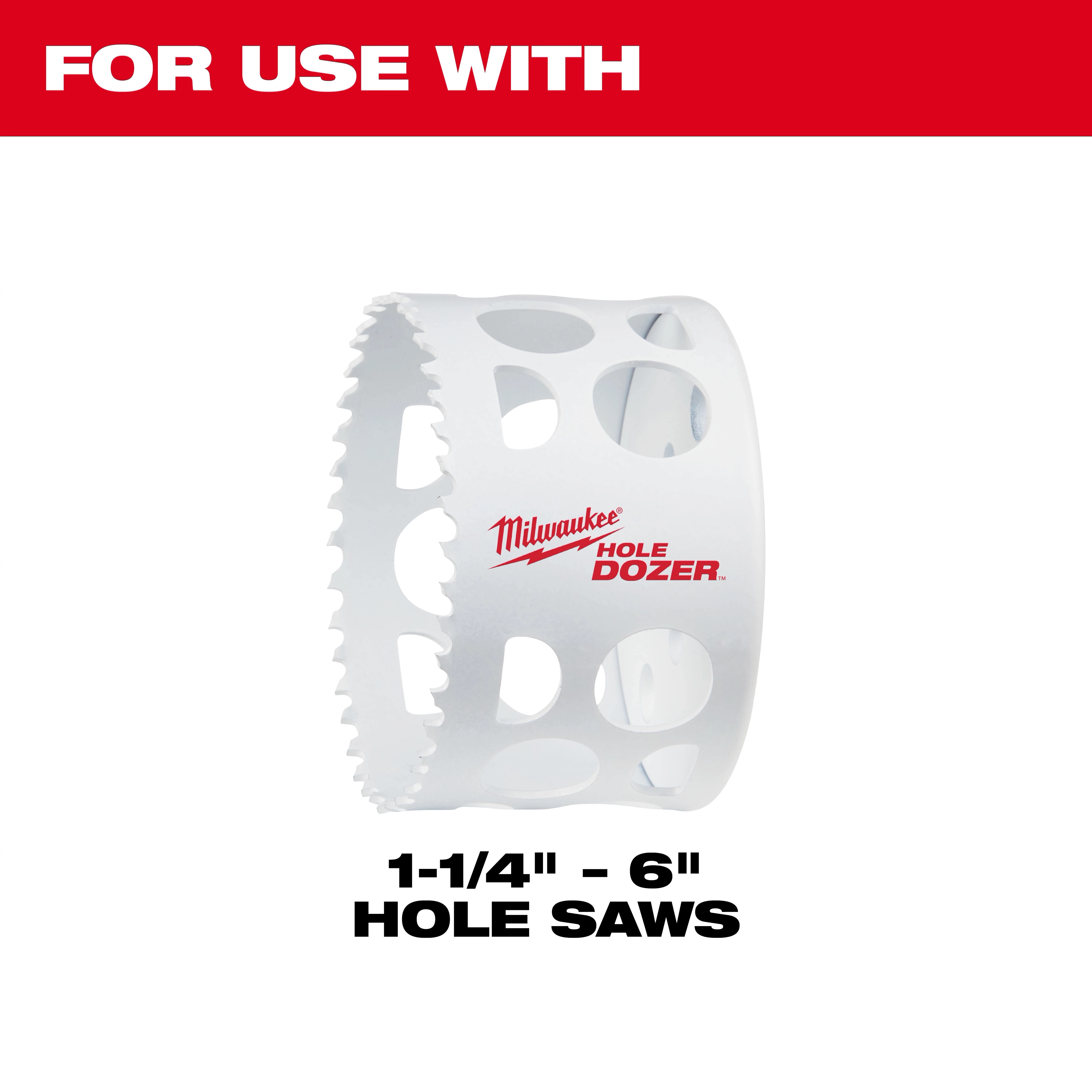 Milwaukee&reg; 49-56-7240 49-56-7240