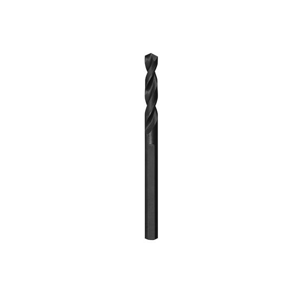 Milwaukee&reg; 49-56-8010 2464322