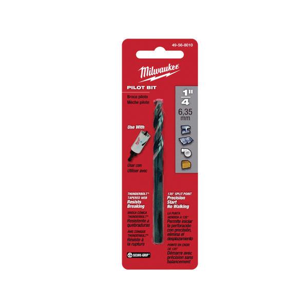 Milwaukee&reg; 49-56-8010 2464322