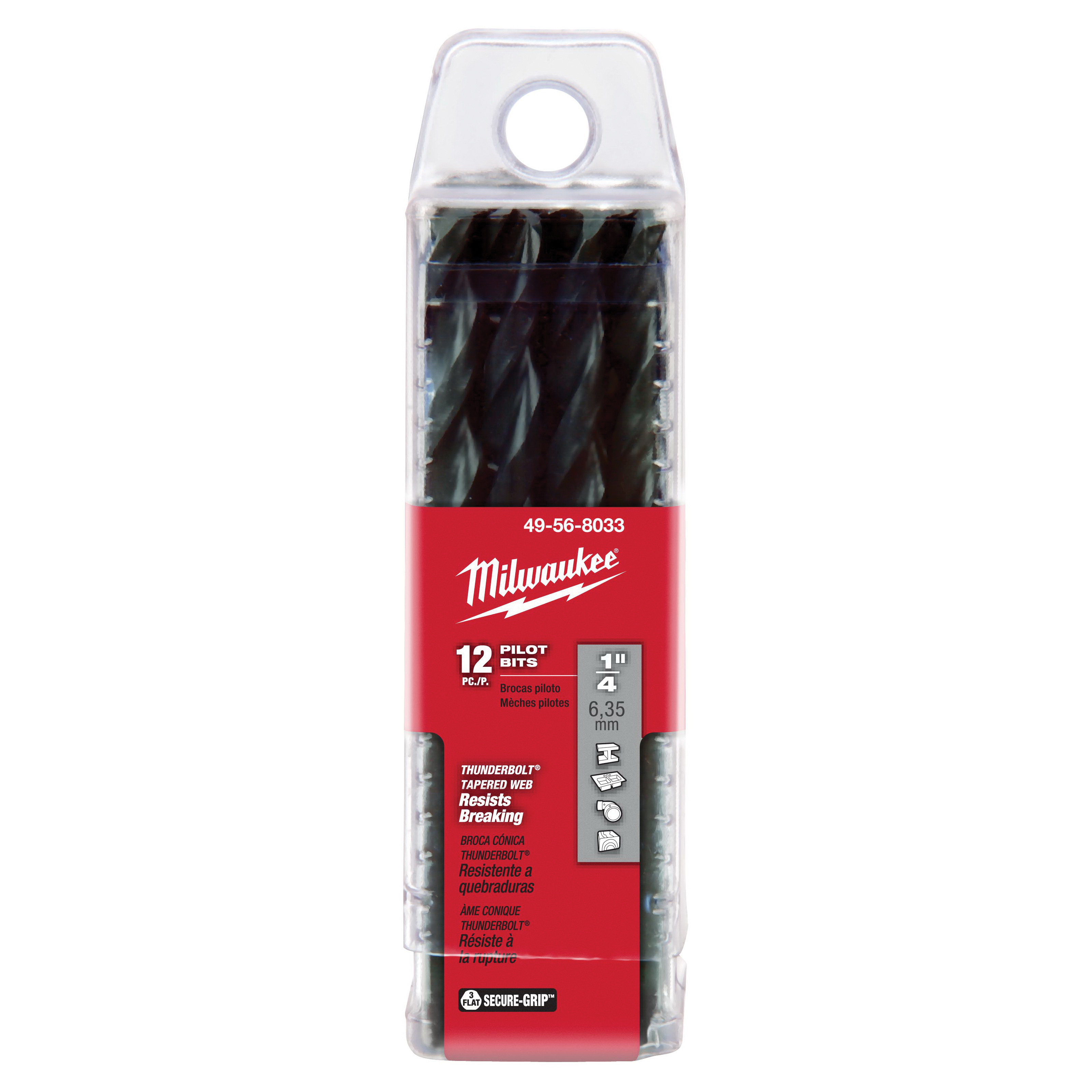 Milwaukee® 49-56-8033