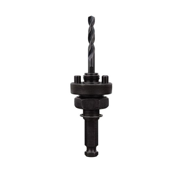 Milwaukee&reg; 49-56-9100 2464321