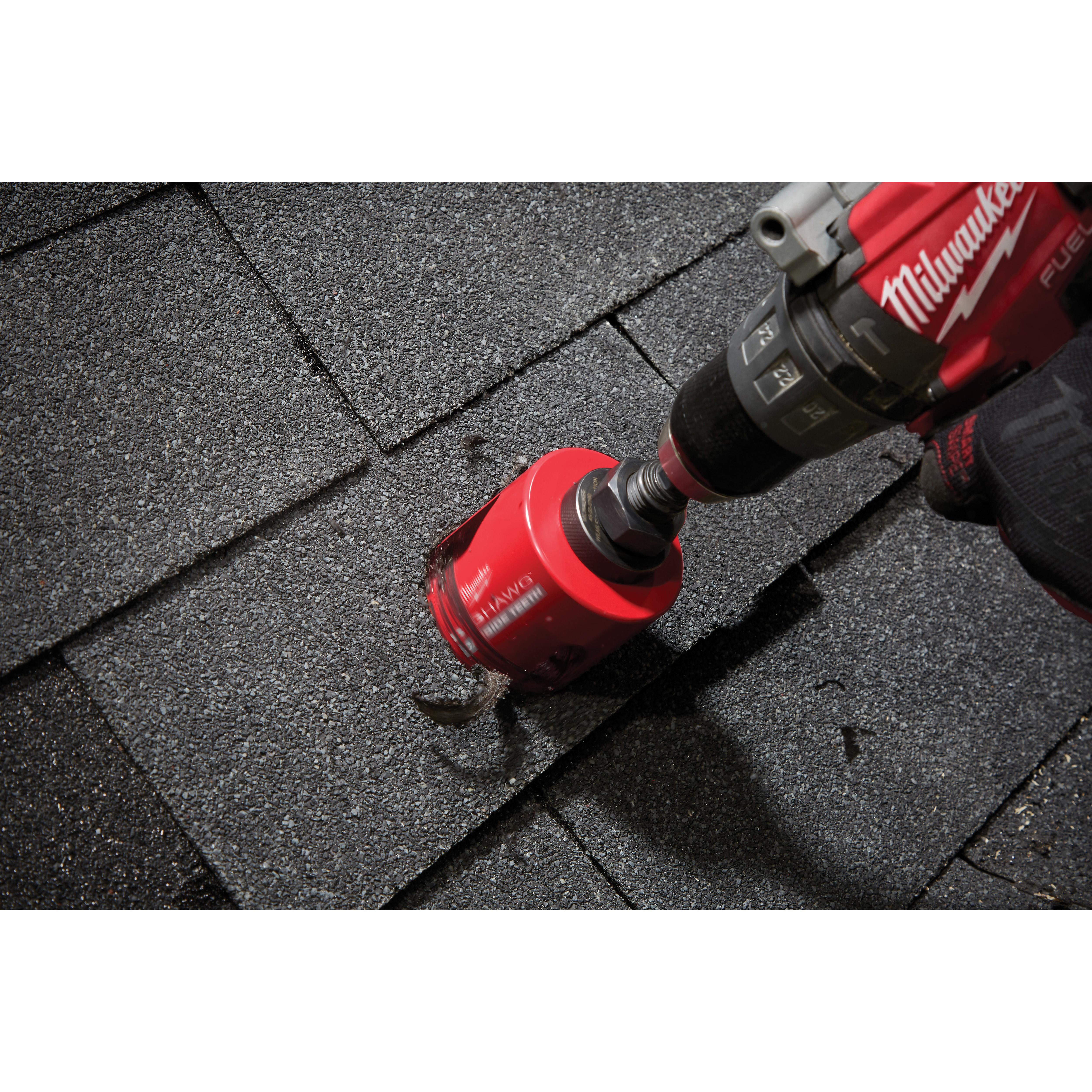 Milwaukee&reg; 49-56-9205 2464319