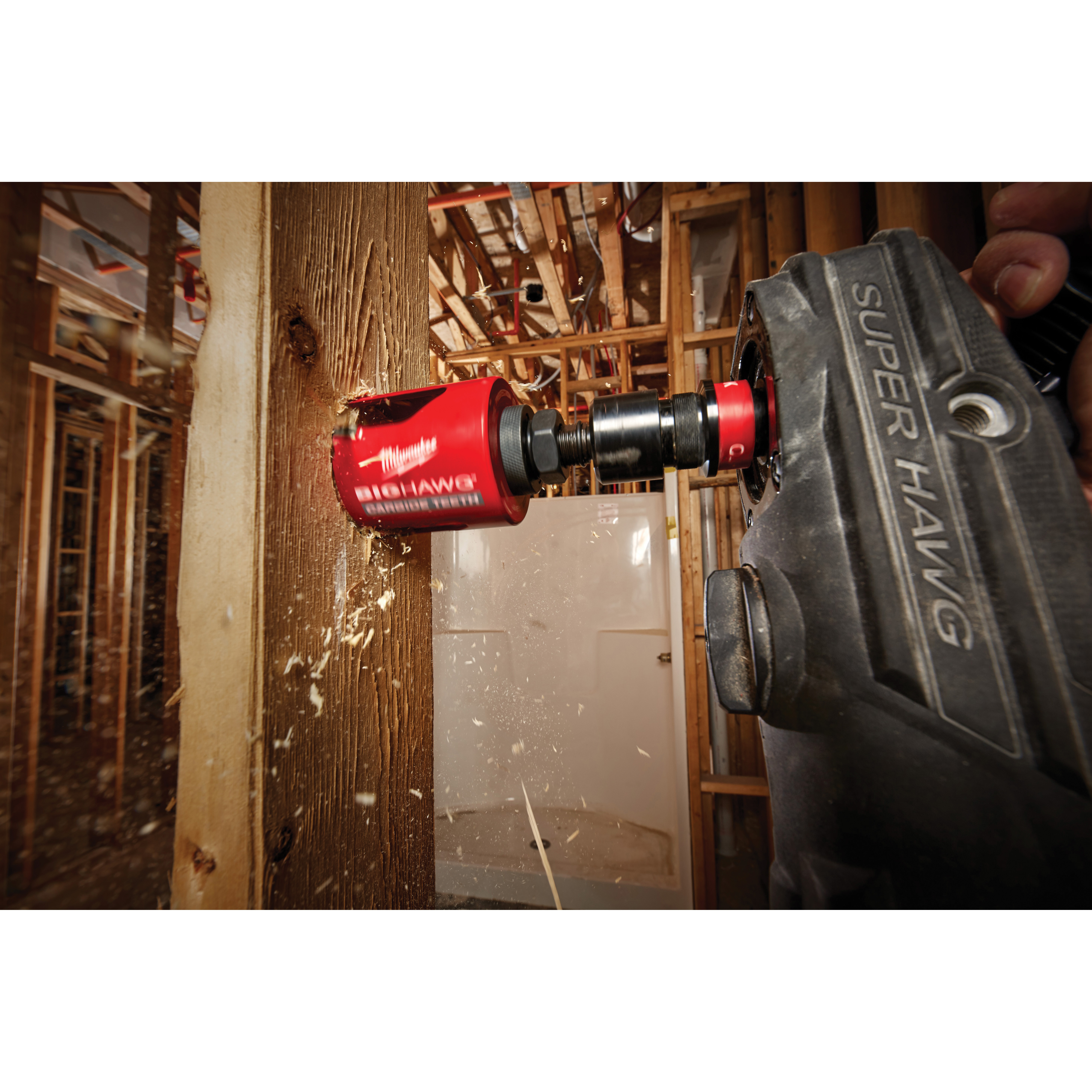 Milwaukee® 49-56-9210 MWK49-56-9210