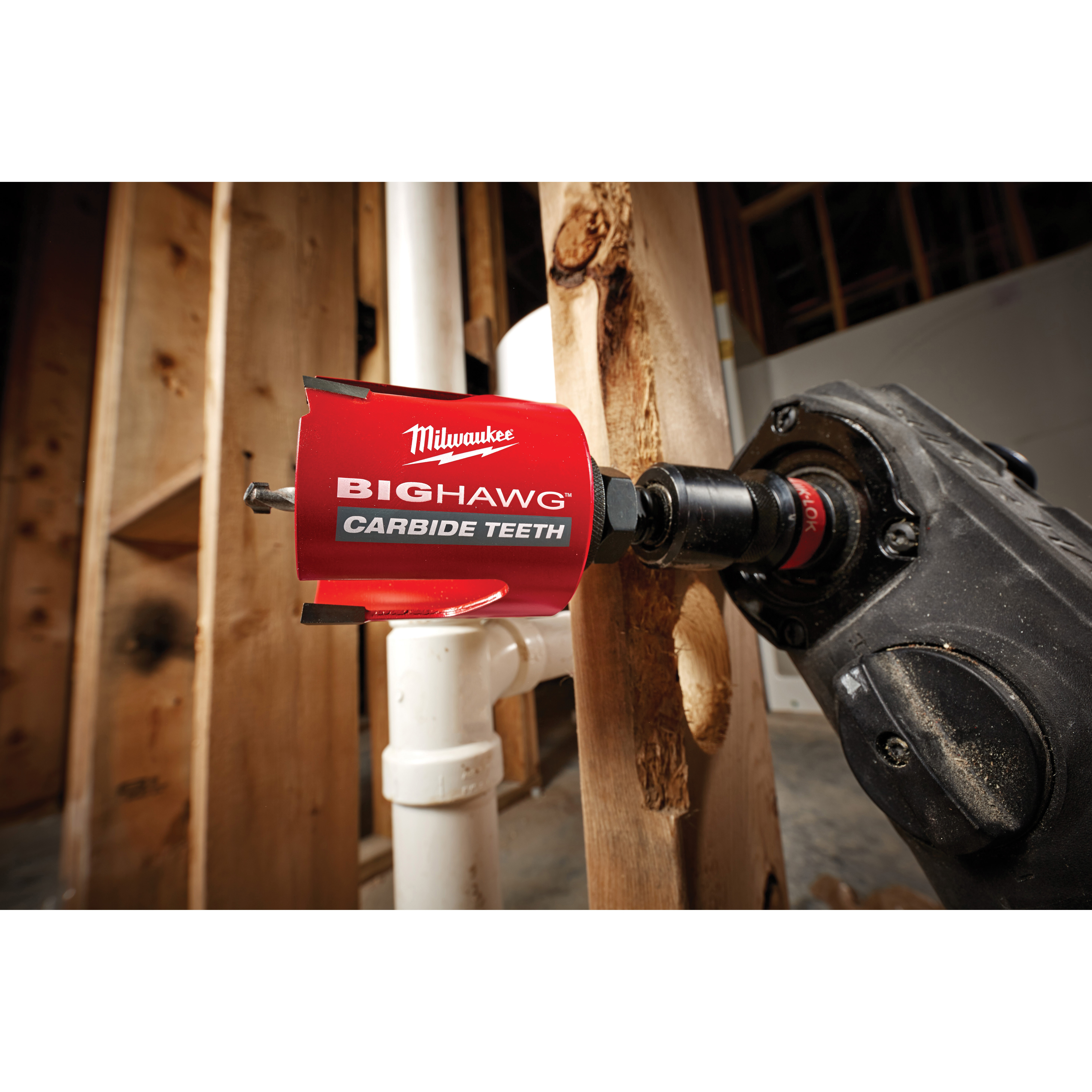 Milwaukee® 49-56-9210 MWK49-56-9210