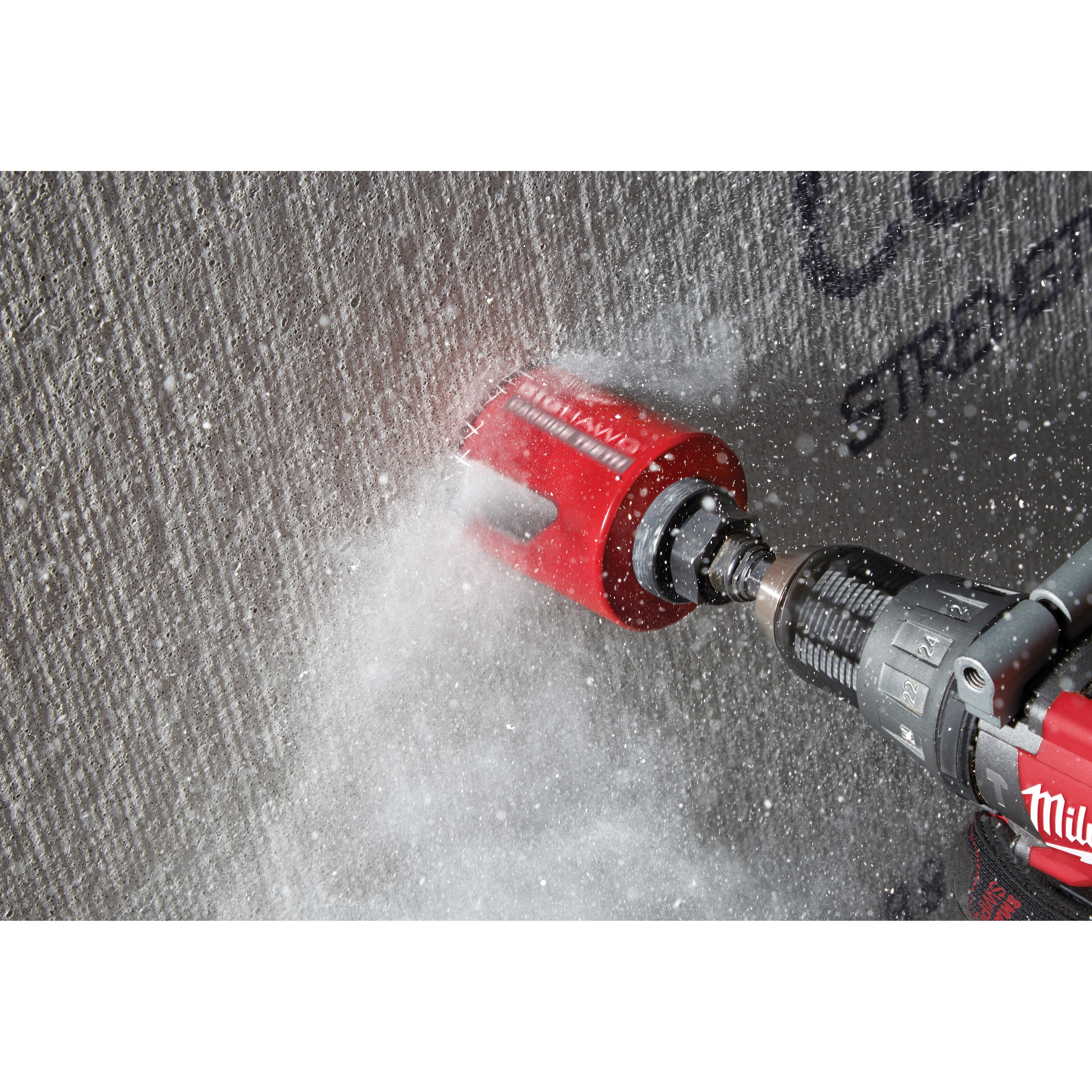 Milwaukee&reg; 49-56-9205 2464319