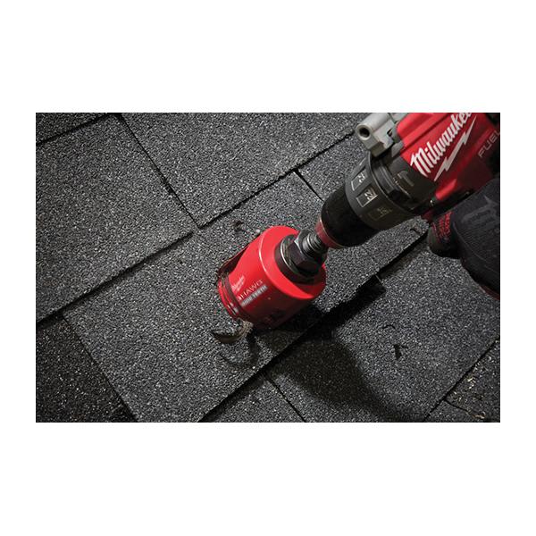 Milwaukee&reg; 49-56-9220 78476