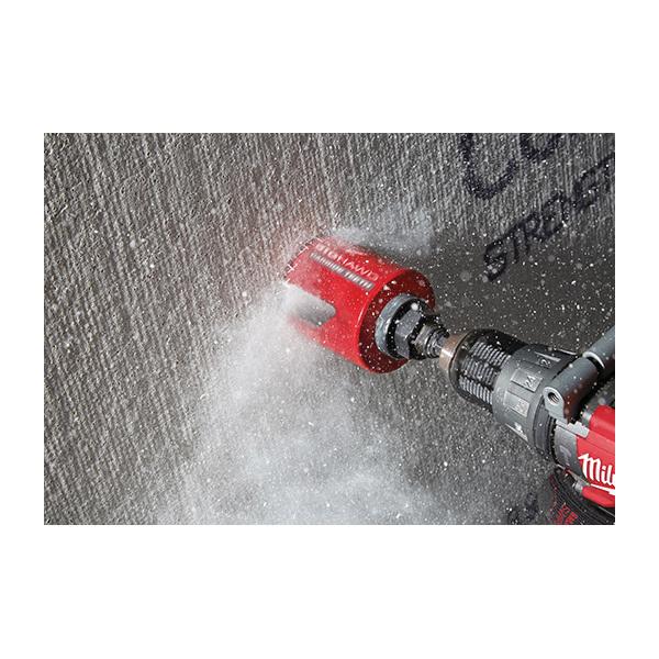 Milwaukee&reg; 49-56-9220 78476