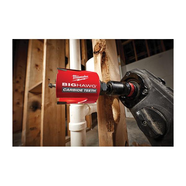 Milwaukee&reg; 49-56-9220 78476