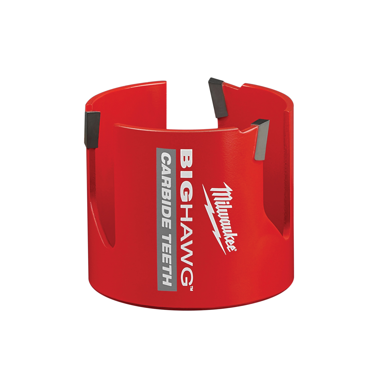 Milwaukee® 49-56-9230
