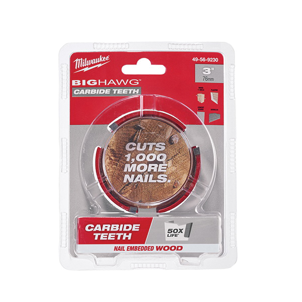Milwaukee® 49-56-9230 2948003