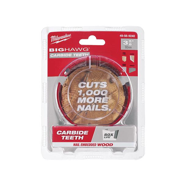 Milwaukee&reg; 49-56-9240 2464317