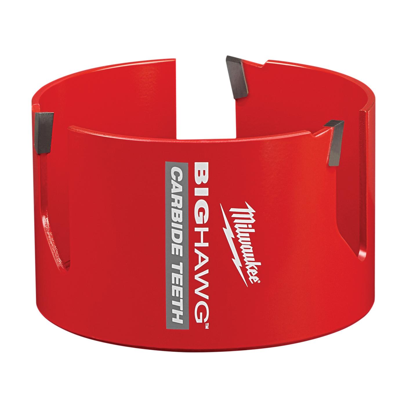 Milwaukee&reg; 49-56-9255 78480