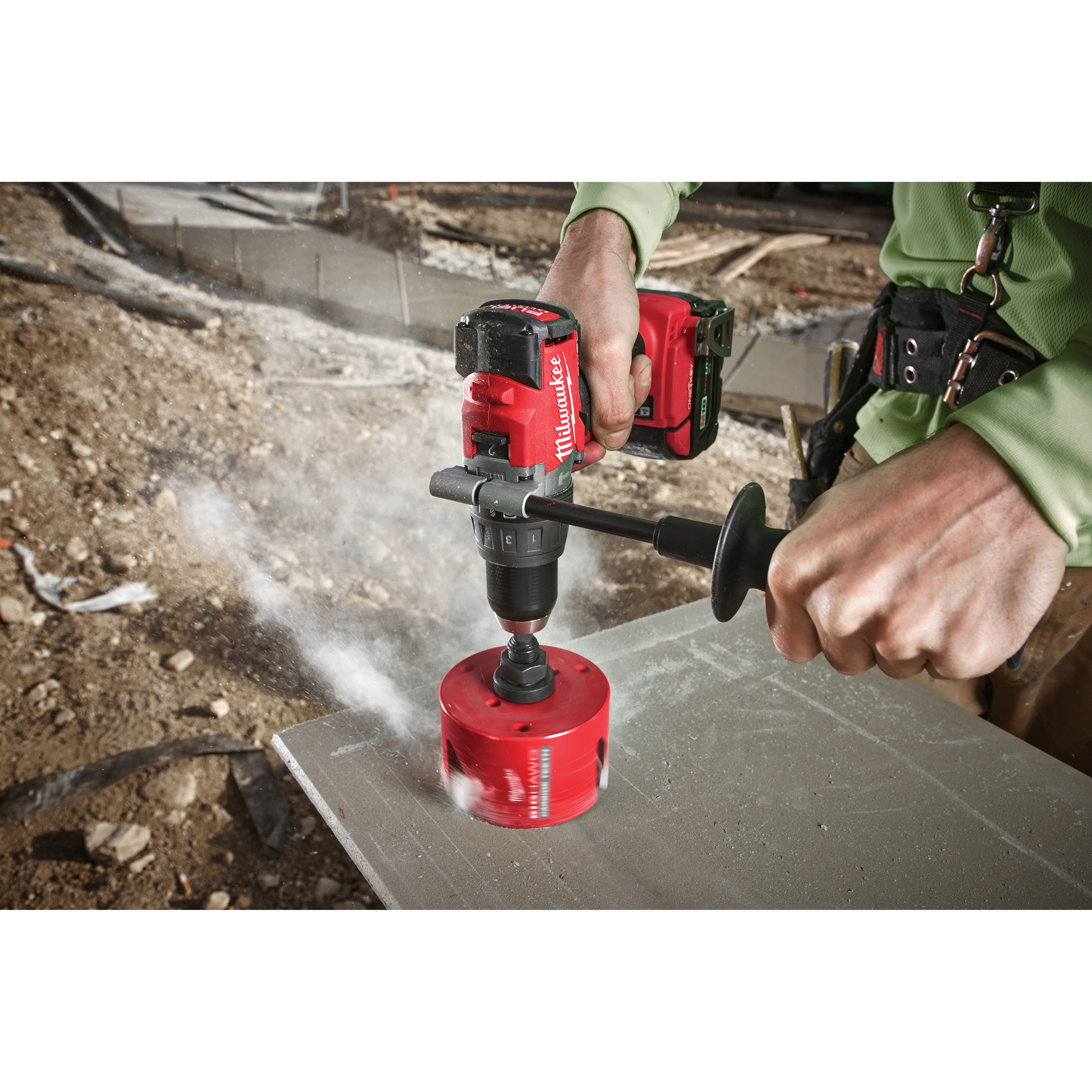 Milwaukee® 49-56-9285 MWK49-56-9285