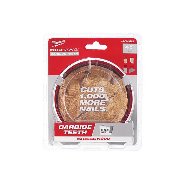 Milwaukee&reg; 49-56-9265 MWT 49-56-9265