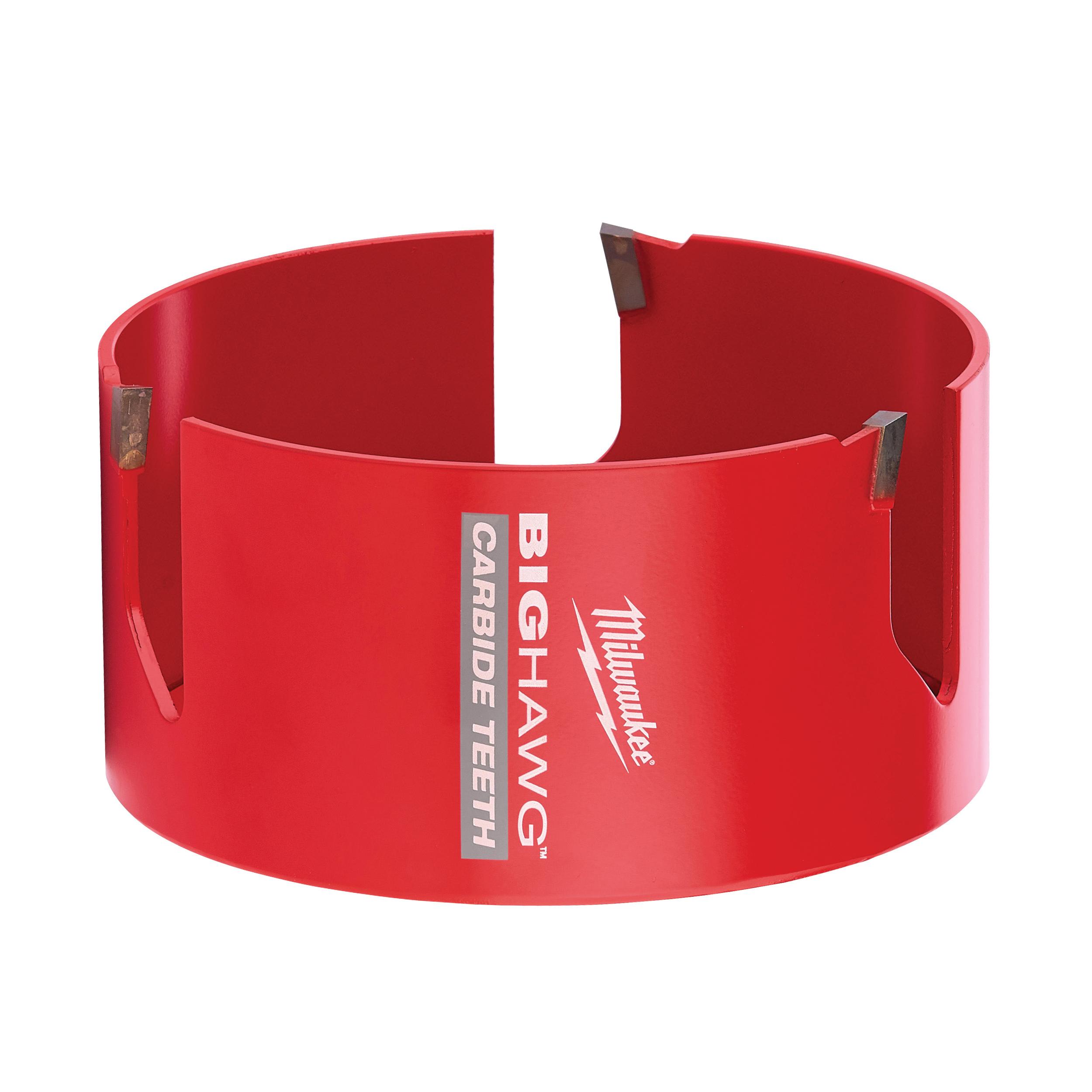 Milwaukee® 49-56-9270