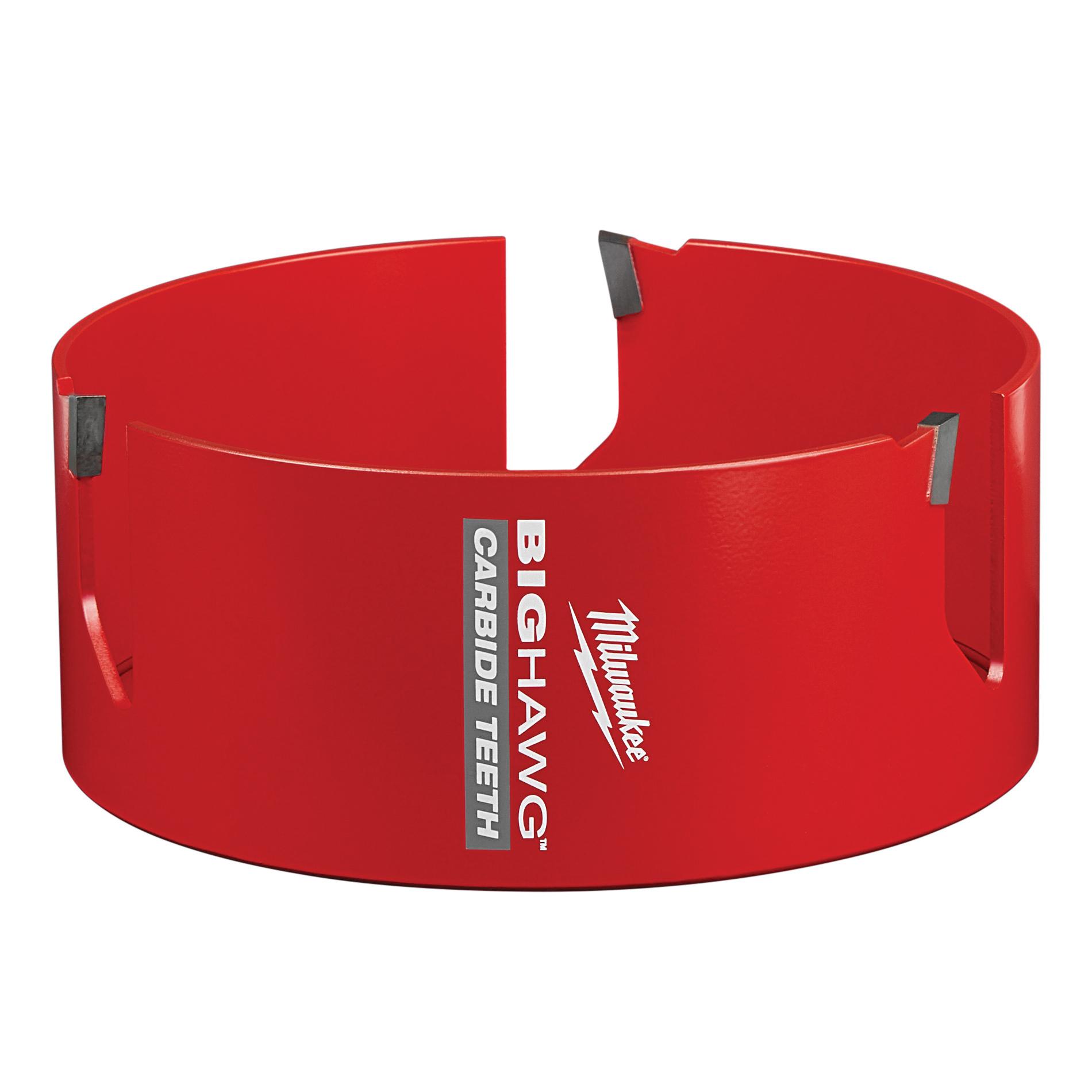 Milwaukee® 49-56-9275