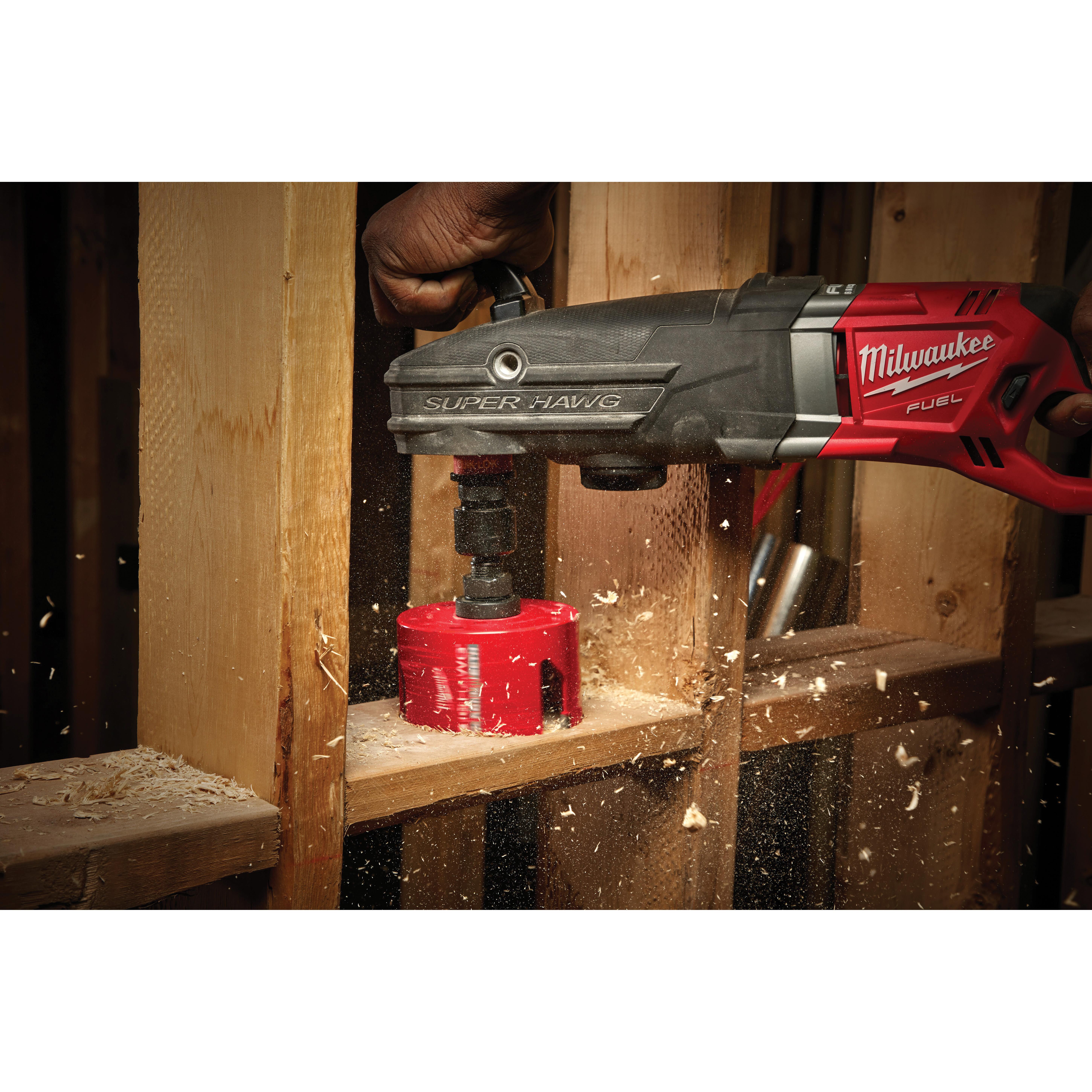 Milwaukee&reg; 49-56-9245 2472091