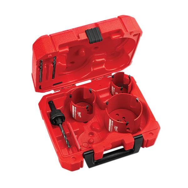 Milwaukee&reg; 49-56-9280