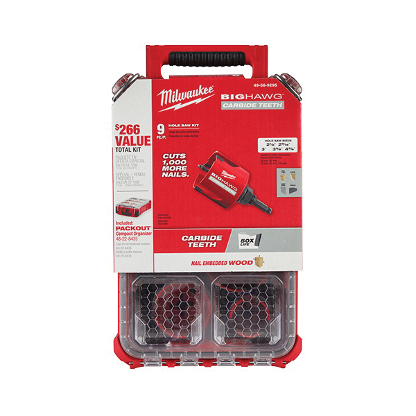 Milwaukee® 49-56-9295 2938250