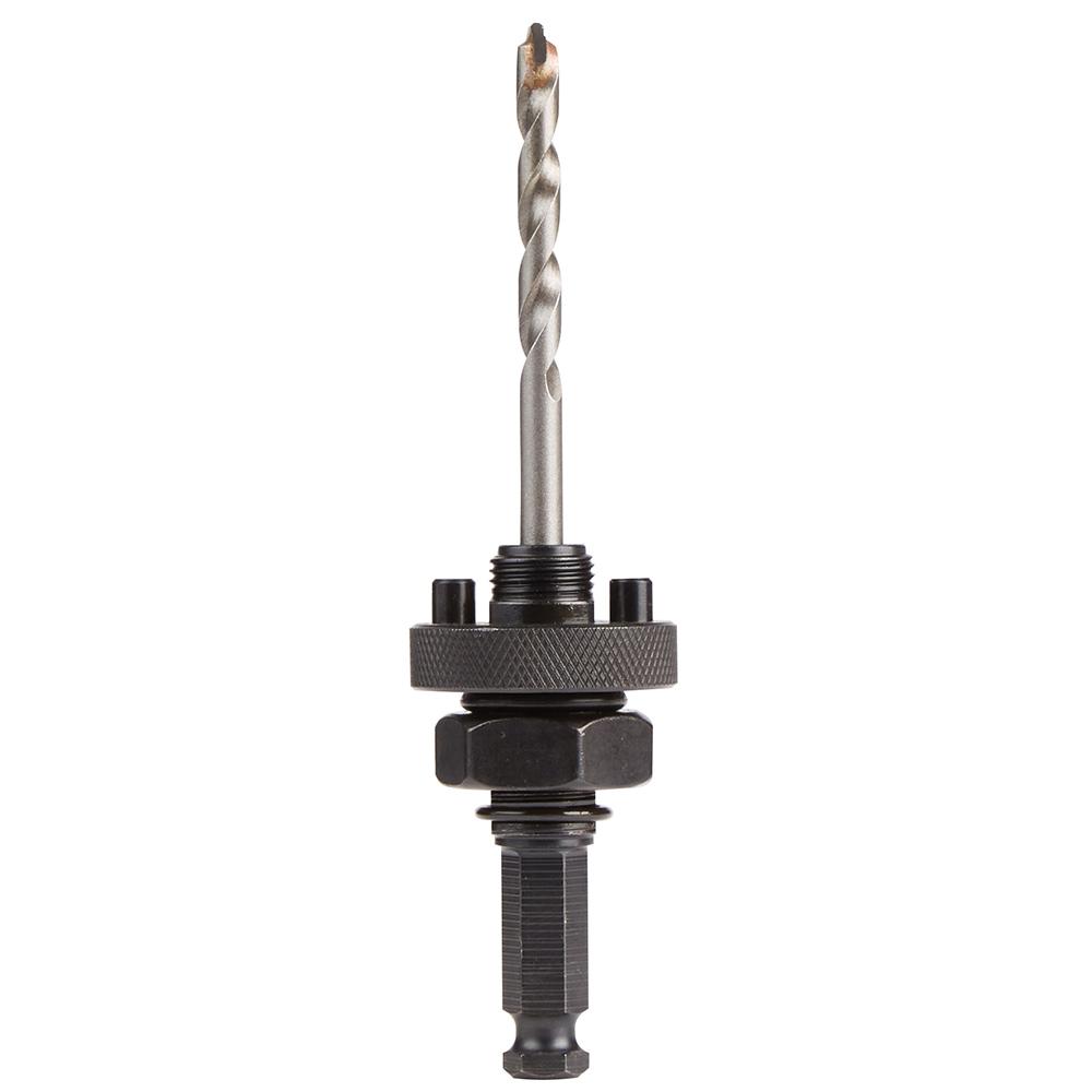 Milwaukee® 49-56-9305